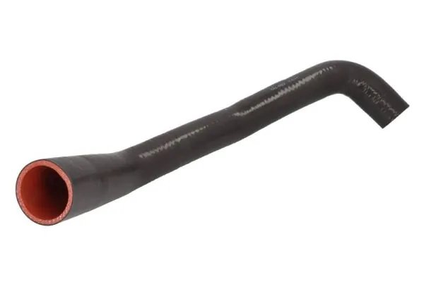 FURTUN INTERCOOLER/TURBO THERMOTEC DCR234TT - Compatibil cu NISSAN, OPEL, RENAULT, VAUXHALL