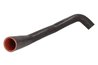 FURTUN INTERCOOLER/TURBO THERMOTEC DCR234TT - Compatibil cu NISSAN, OPEL, RENAULT, VAUXHALL