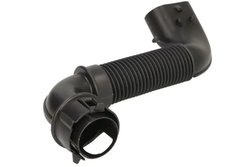 PALNIE FILTRU AER THERMOTEC DCR236TT - Compatibil cu DACIA