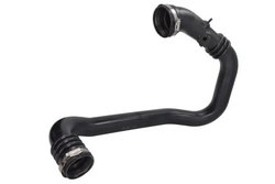 FURTUN INTERCOOLER/TURBO THERMOTEC DCR237TT - Compatibil cu NISSAN, OPEL, RENAULT