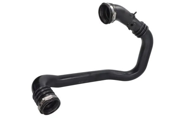 FURTUN INTERCOOLER/TURBO THERMOTEC DCR237TT - Compatibil cu NISSAN, OPEL, RENAULT
