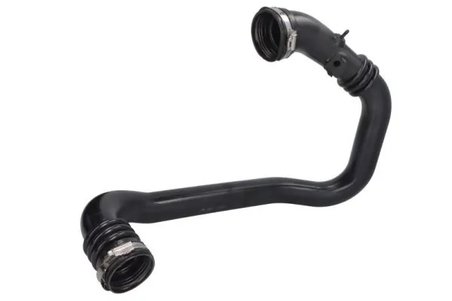 FURTUN INTERCOOLER/TURBO THERMOTEC DCR237TT - Compatibil cu NISSAN, OPEL, RENAULT