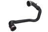 FURTUN INTERCOOLER/TURBO THERMOTEC DCR237TT - Compatibil cu NISSAN, OPEL, RENAULT