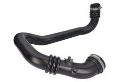 FURTUN INTERCOOLER/TURBO THERMOTEC DCR237TT - Compatibil cu NISSAN, OPEL, RENAULT