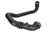 FURTUN INTERCOOLER/TURBO THERMOTEC DCR237TT - Compatibil cu NISSAN, OPEL, RENAULT