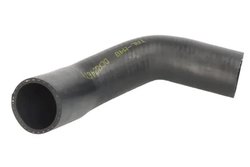 FURTUN INTERCOOLER/TURBO THERMOTEC DCR246TT - Compatibil cu RENAULT