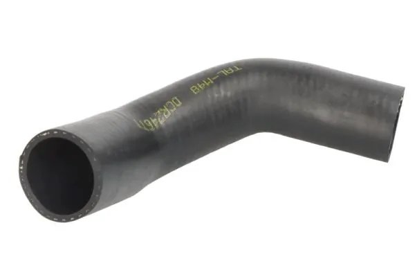 Furtun intercooler/turbo Thermotec DCR246TT