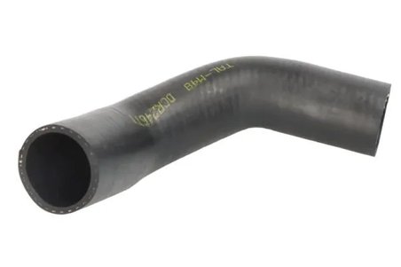 Furtun intercooler/turbo Thermotec DCR246TT