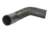 Furtun intercooler/turbo Thermotec DCR246TT