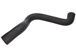 FURTUN INTERCOOLER/TURBO THERMOTEC DCR244TT - Compatibil cu RENAULT