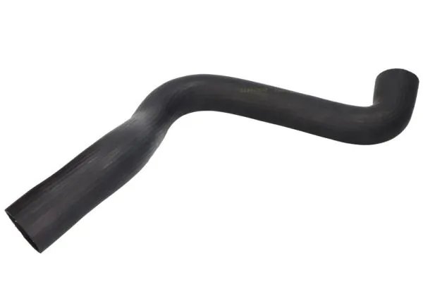 Furtun intercooler/turbo Thermotec DCR244TT