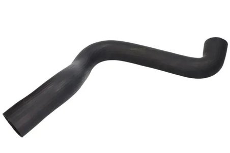 Furtun intercooler/turbo Thermotec DCR244TT