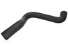 Furtun intercooler/turbo Thermotec DCR244TT