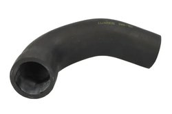 FURTUN INTERCOOLER/TURBO THERMOTEC DCR247TT - Compatibil cu RENAULT