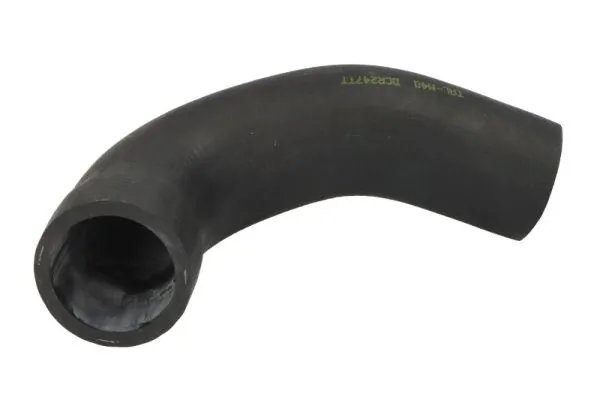 Furtun intercooler/turbo Thermotec DCR247TT