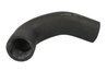 Furtun intercooler/turbo Thermotec DCR247TT