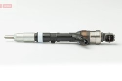 Injector Denso DCRI100570