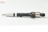 INJECTOR DENSO DCRI100570 - Compatibil cu TOYOTA