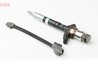 INJECTOR DENSO DCRI100740 - Compatibil cu TOYOTA