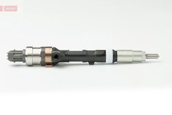 INJECTOR DENSO DCRI100570 - Compatibil cu TOYOTA