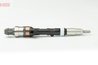 INJECTOR DENSO DCRI100570 - Compatibil cu TOYOTA
