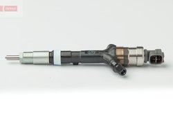 Injector Denso DCRI100640
