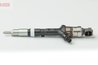 Injector Denso DCRI100640