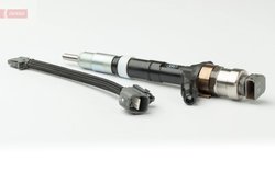 INJECTOR DENSO DCRI100740 - Compatibil cu TOYOTA