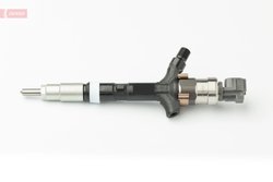 INJECTOR DENSO DCRI100570 - Compatibil cu TOYOTA