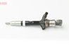 INJECTOR DENSO DCRI100570 - Compatibil cu TOYOTA