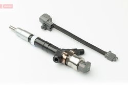 INJECTOR DENSO DCRI100740 - Compatibil cu TOYOTA