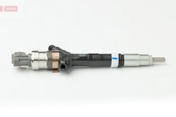 Injector Denso DCRI100940