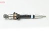 INJECTOR DENSO DCRI100940 - Compatibil cu TOYOTA