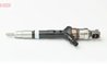 INJECTOR DENSO DCRI100940 - Compatibil cu TOYOTA