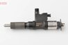 Injector Denso DCRI105340