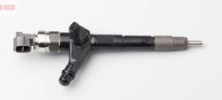 INJECTOR DENSO DCRI105130 - Compatibil cu NISSAN