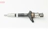INJECTOR DENSO DCRI100940 - Compatibil cu TOYOTA