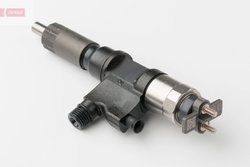 Injector Denso DCRI105340