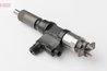 Injector Denso DCRI105340