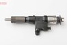 Injector Denso DCRI105340