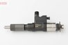 Injector Denso DCRI105470