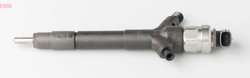 Injector Denso DCRI105600