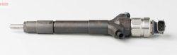 INJECTOR DENSO DCRI105600 - Compatibil cu MITSUBISHI