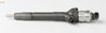 INJECTOR DENSO DCRI105600 - Compatibil cu MITSUBISHI