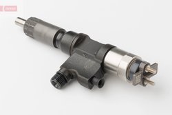 Injector Denso DCRI105470