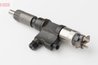 Injector Denso DCRI105470