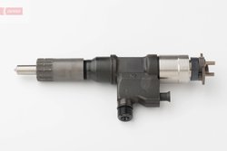 Injector Denso DCRI105470