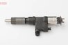 Injector Denso DCRI105470