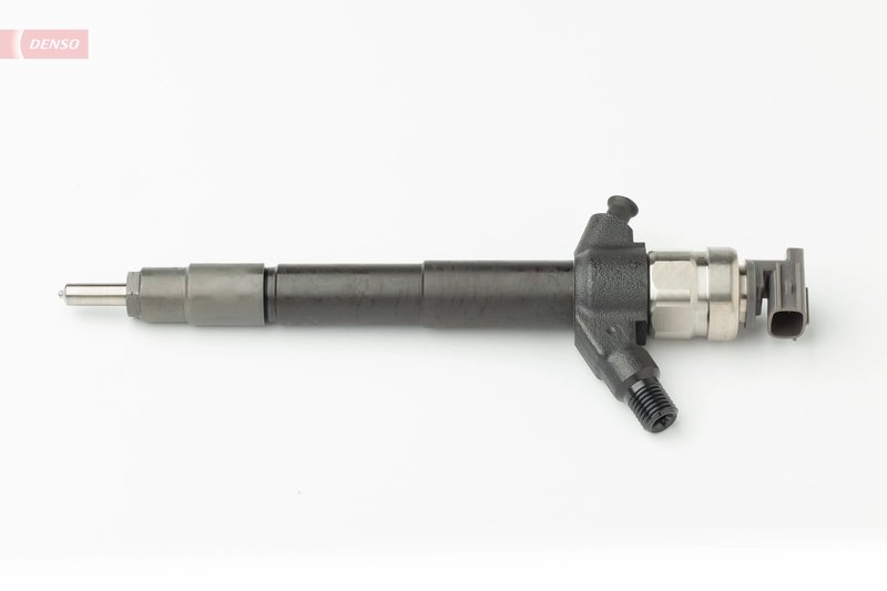 Injector Denso DCRI105760