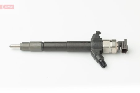Injector Denso DCRI105760